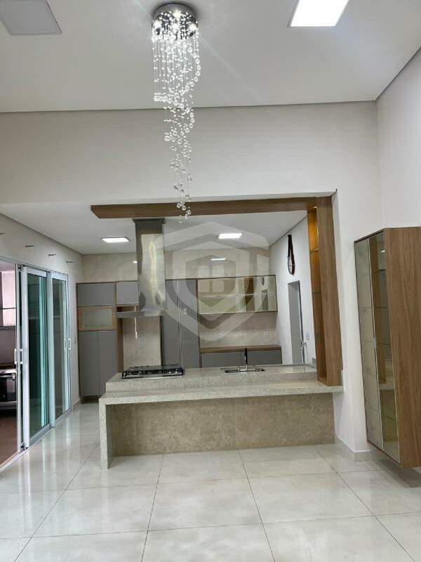 Casas Condomínio à Venda no Vila Marajoara em Bauru/SP