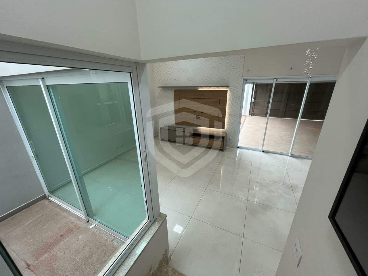 Casas Condomínio à Venda no Vila Marajoara em Bauru/SP