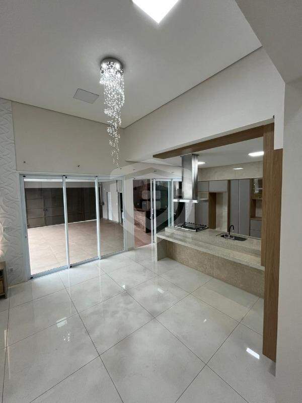 Casas Condomínio à Venda no Vila Marajoara em Bauru/SP