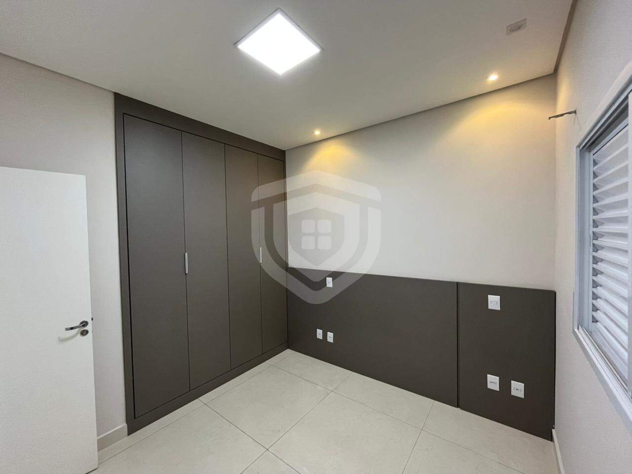 Casas Condomínio à Venda no Vila Marajoara em Bauru/SP