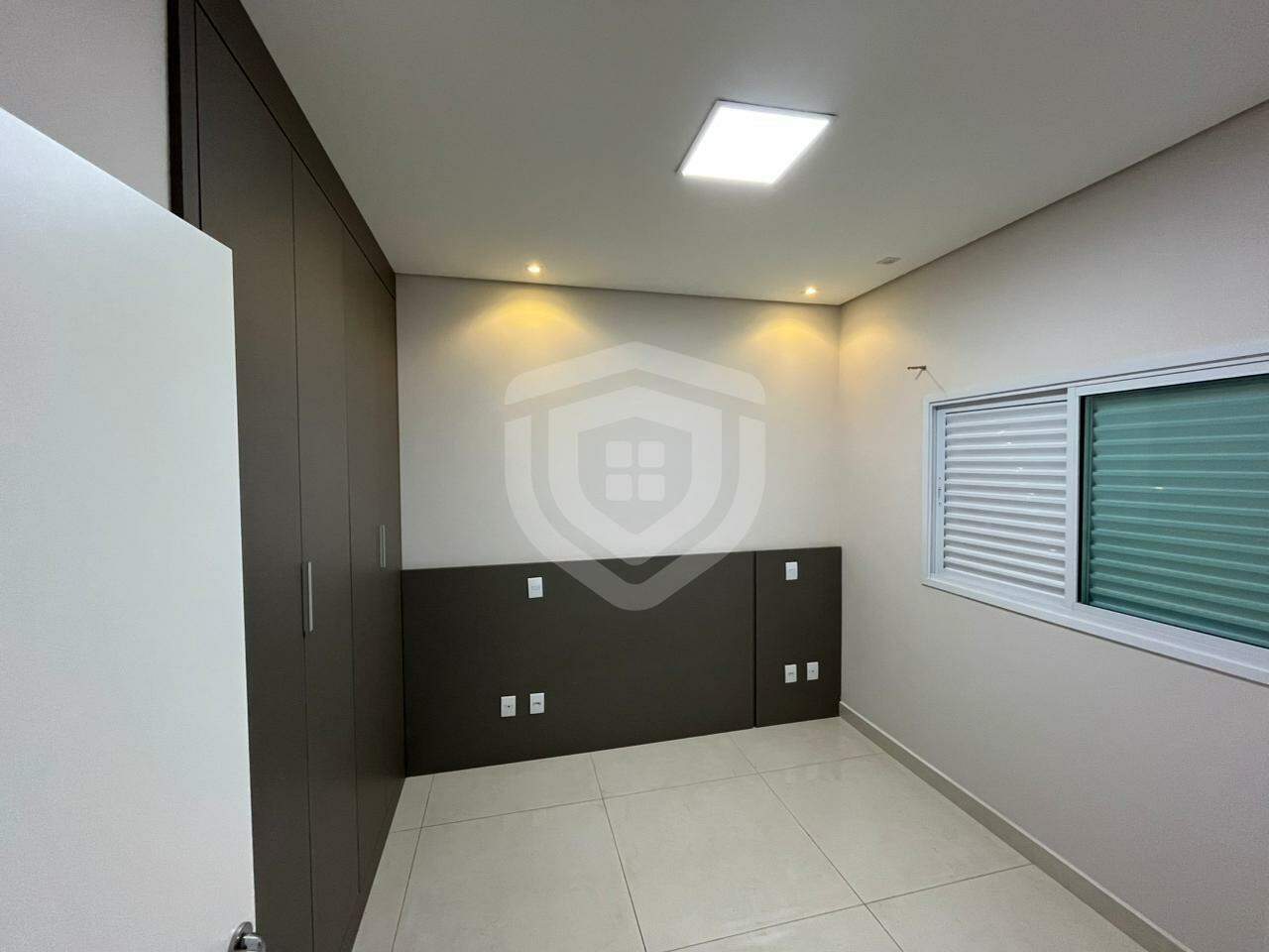 Casas Condomínio à Venda no Vila Marajoara em Bauru/SP