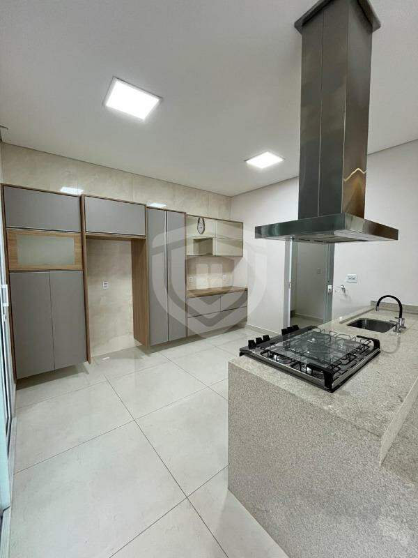 Casas Condomínio à Venda no Vila Marajoara em Bauru/SP