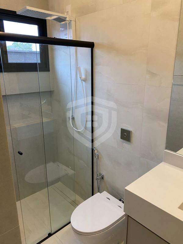 Casas Condomínio à Venda no Residencial Villa de León em Piratininga/SP