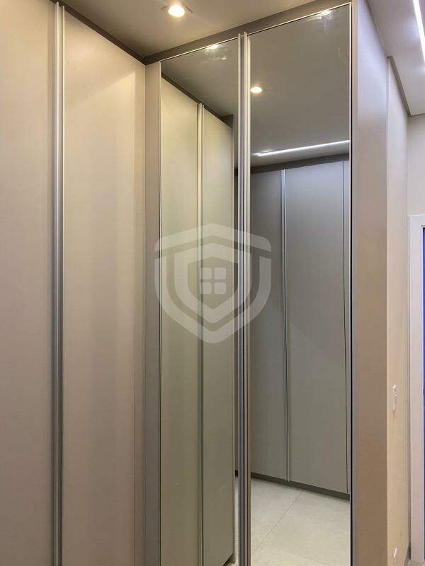 Casas Condomínio à Venda no Residencial Villa de León em Piratininga/SP