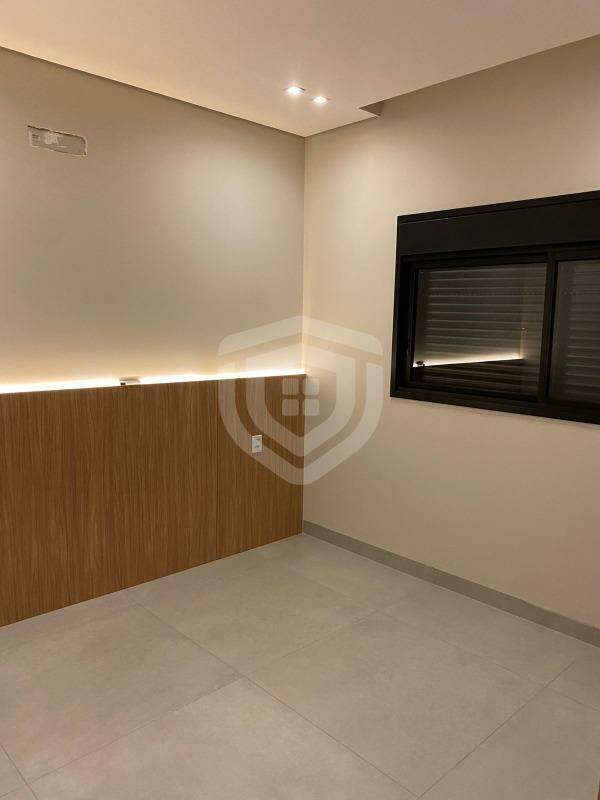 Casas Condomínio à Venda no Residencial Villa de León em Piratininga/SP