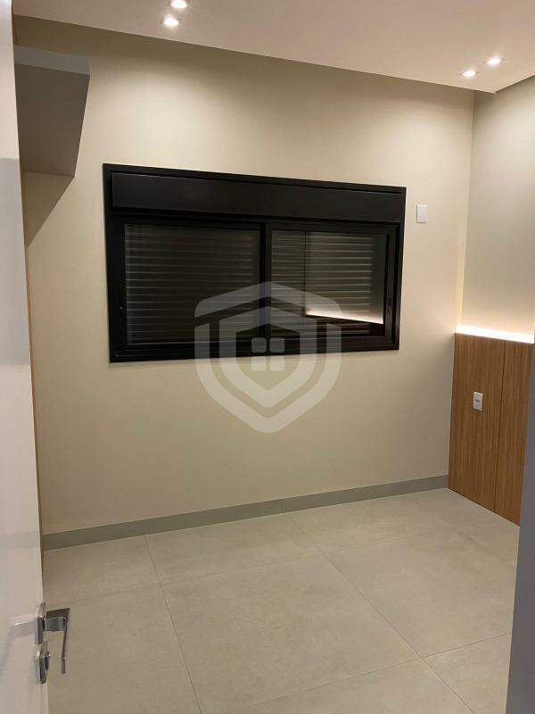 Casas Condomínio à Venda no Residencial Villa de León em Piratininga/SP