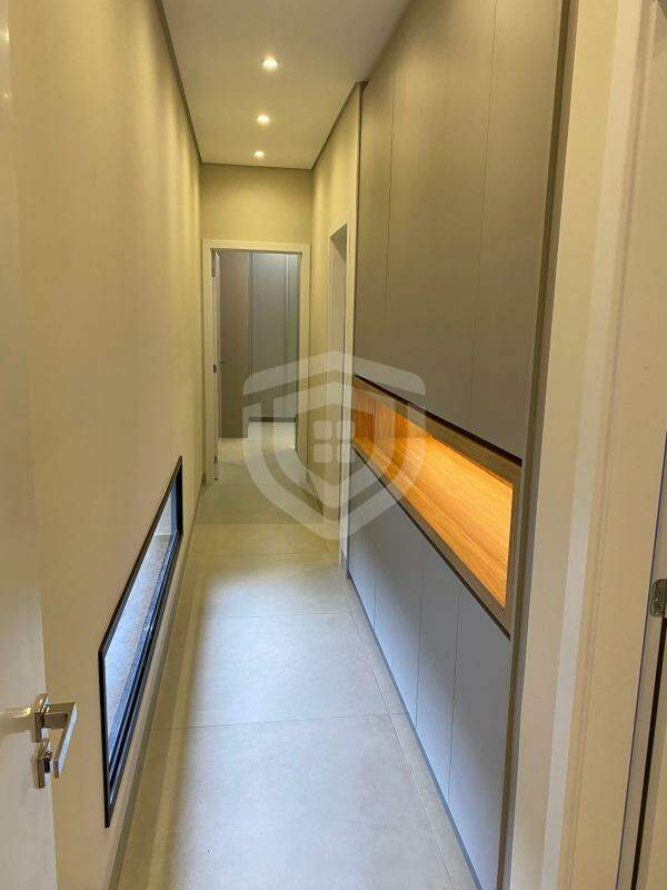 Casas Condomínio à Venda no Residencial Villa de León em Piratininga/SP