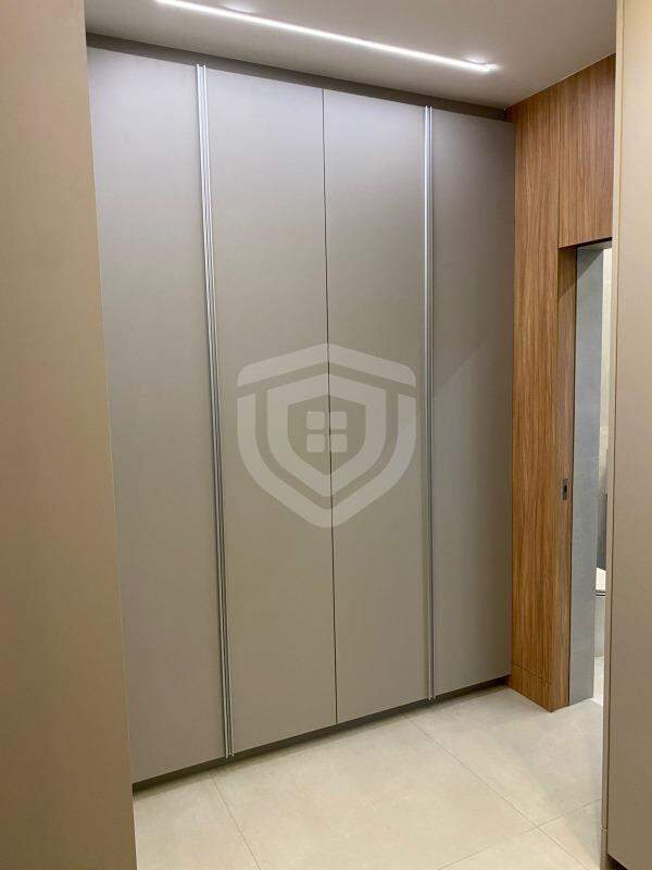 Casas Condomínio à Venda no Residencial Villa de León em Piratininga/SP