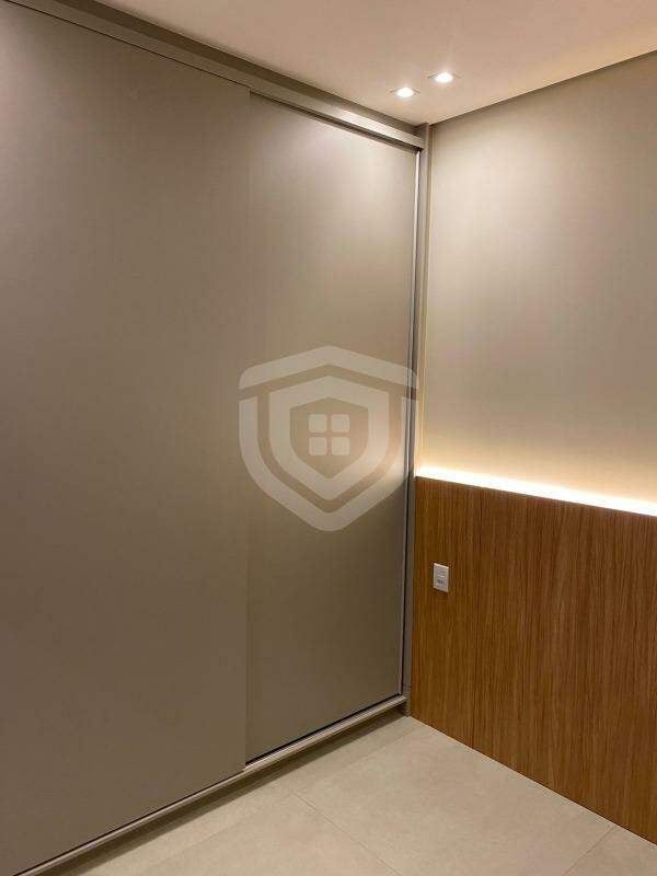 Casas Condomínio à Venda no Residencial Villa de León em Piratininga/SP