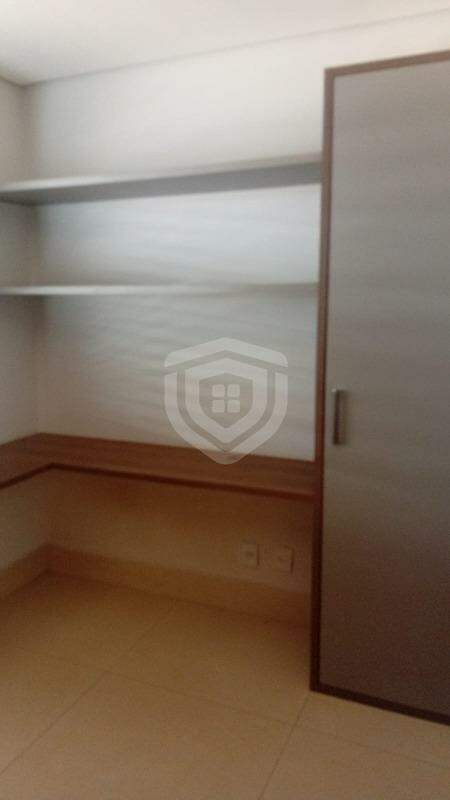 Casas Condomínio à Venda no Vila Santista em Bauru/SP