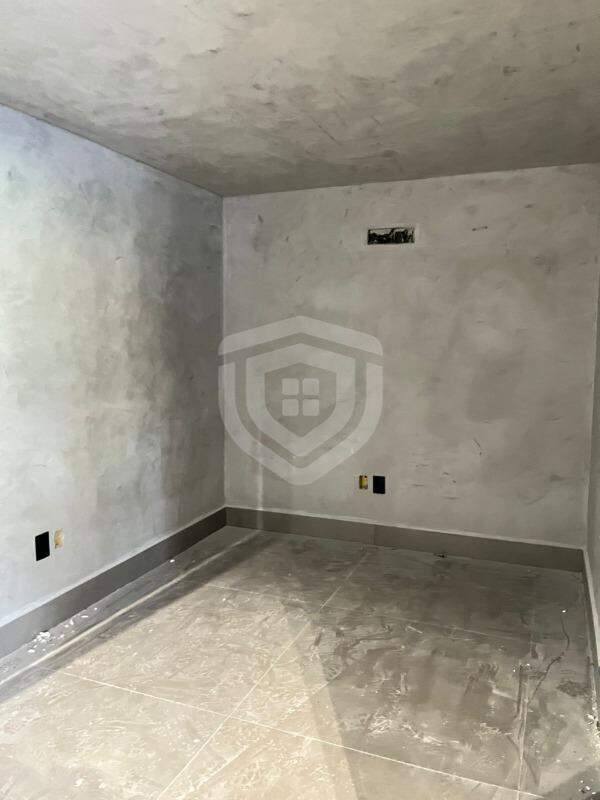 Comercial para alugar no Vila Aviação em Bauru/SP