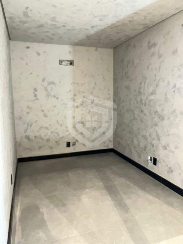 Comercial para alugar no Vila Aviação em Bauru/SP