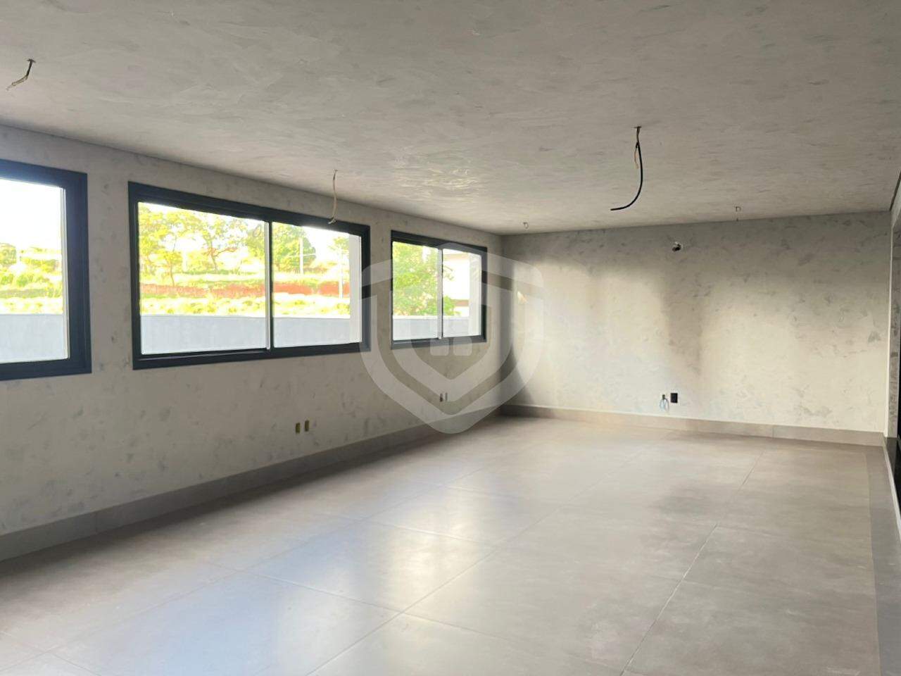 Comercial para alugar no Vila Aviação em Bauru/SP