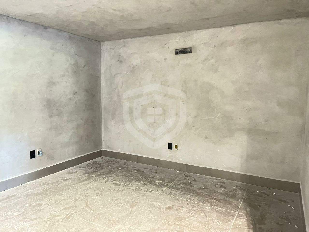 Comercial para alugar no Vila Aviação em Bauru/SP