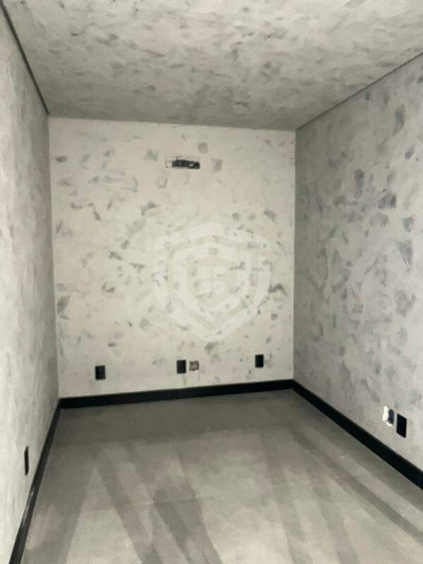 Comercial para alugar no Vila Aviação em Bauru/SP