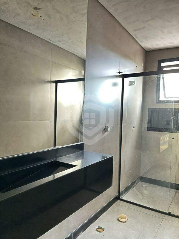 Comercial para alugar no Vila Aviação em Bauru/SP