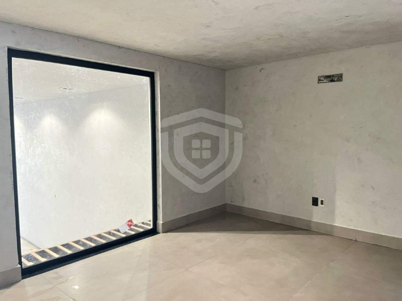 Comercial para alugar no Vila Aviação em Bauru/SP