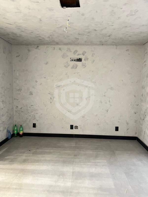 Comercial para alugar no Vila Aviação em Bauru/SP