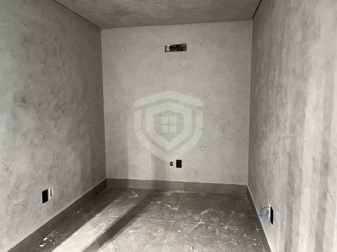 Comercial para alugar no Vila Aviação em Bauru/SP