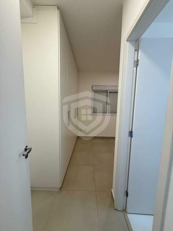 Apartamento à Venda no Parque Residencial das Camélias em Bauru/SP