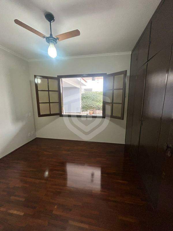 Casa à Venda no Jardim América em Bauru/SP