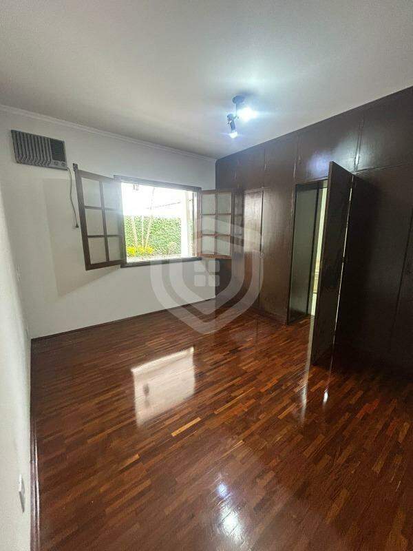 Casa à Venda no Jardim América em Bauru/SP