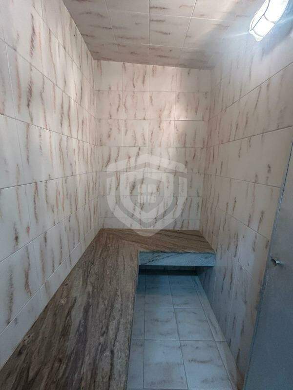 Casa à Venda no Jardim América em Bauru/SP