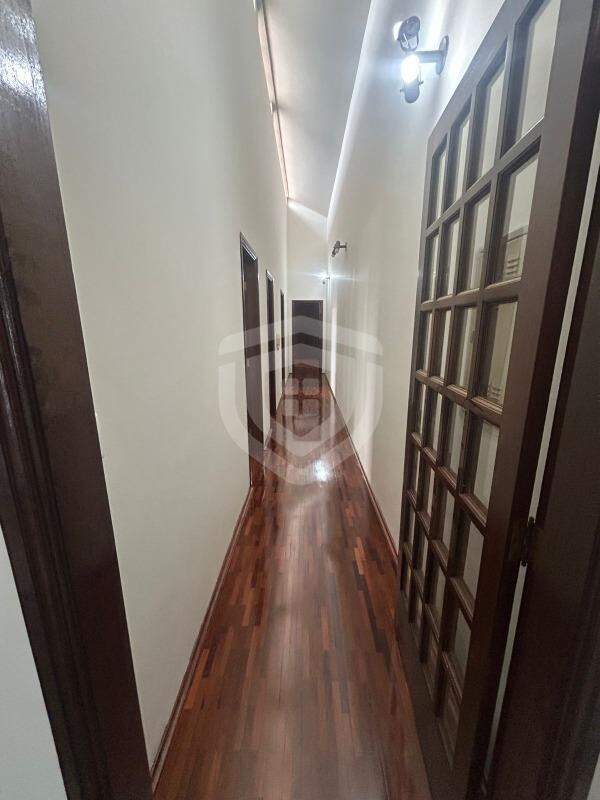 Casa à Venda no Jardim América em Bauru/SP