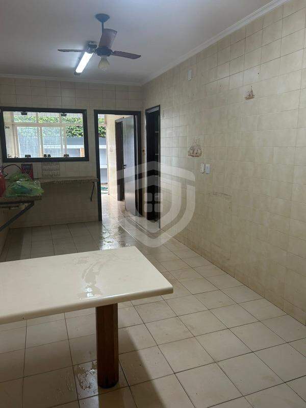 Casa à Venda no Jardim América em Bauru/SP