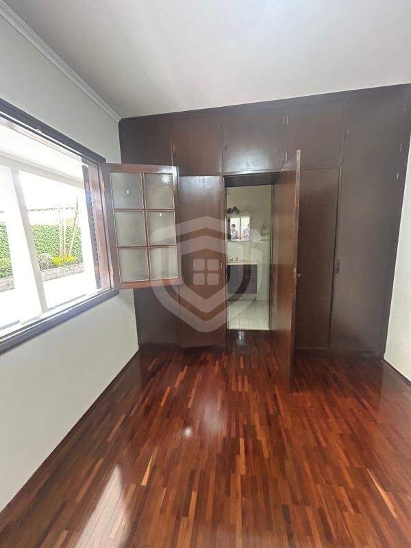 Casa à Venda no Jardim América em Bauru/SP