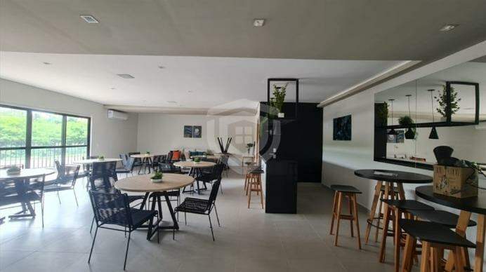 Apartamento à Venda no Reserva Belas Nações em Bauru/SP