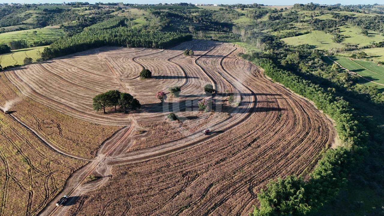 Rancho à Venda no Zona Rural em Echaporã/SP