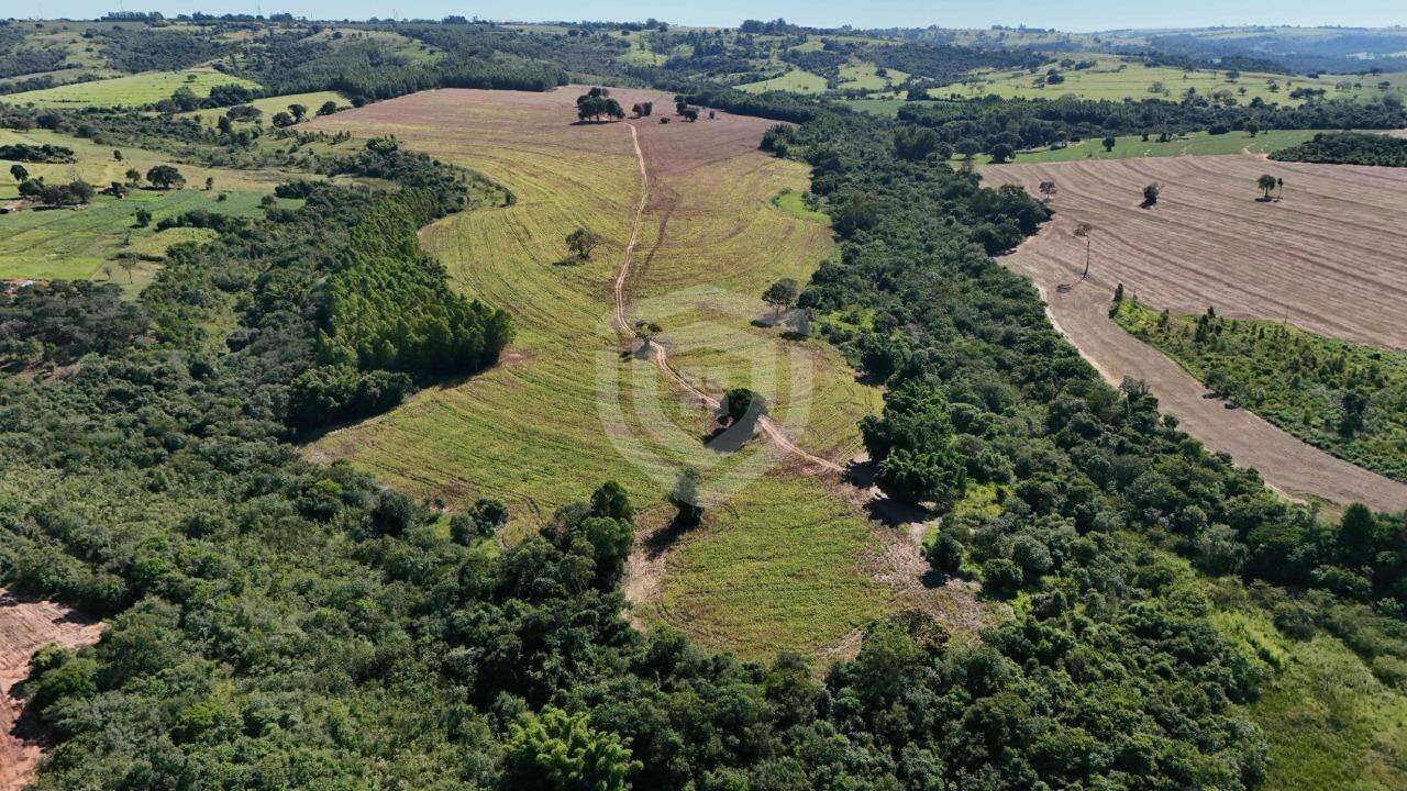 Rancho à Venda no Zona Rural em Echaporã/SP