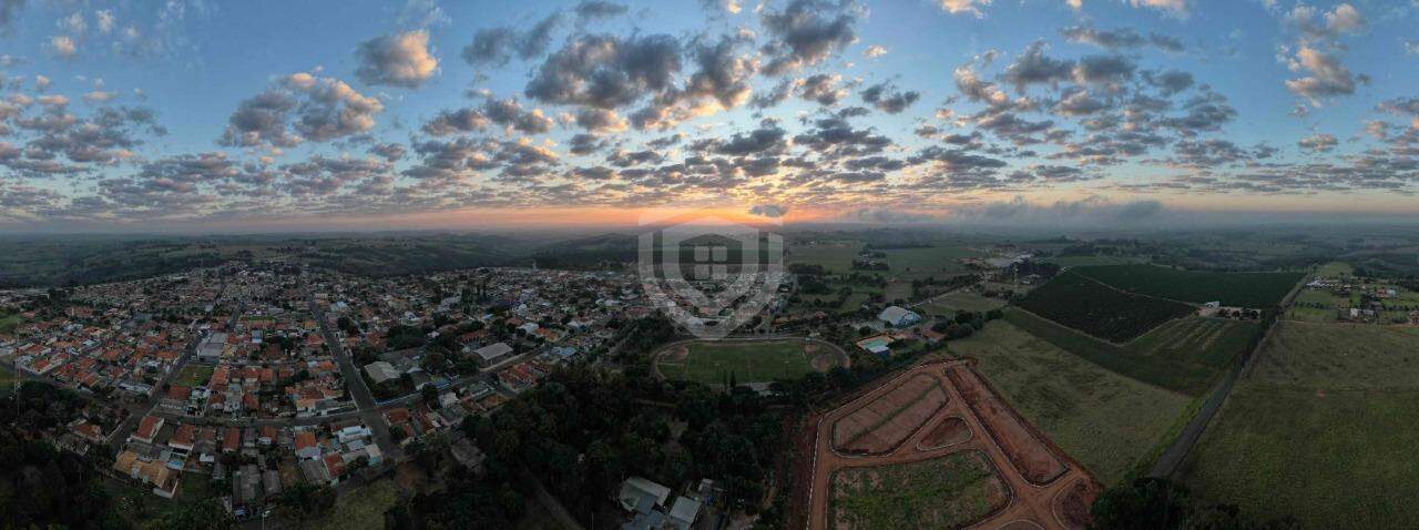 Rancho à Venda no Zona Rural em Echaporã/SP