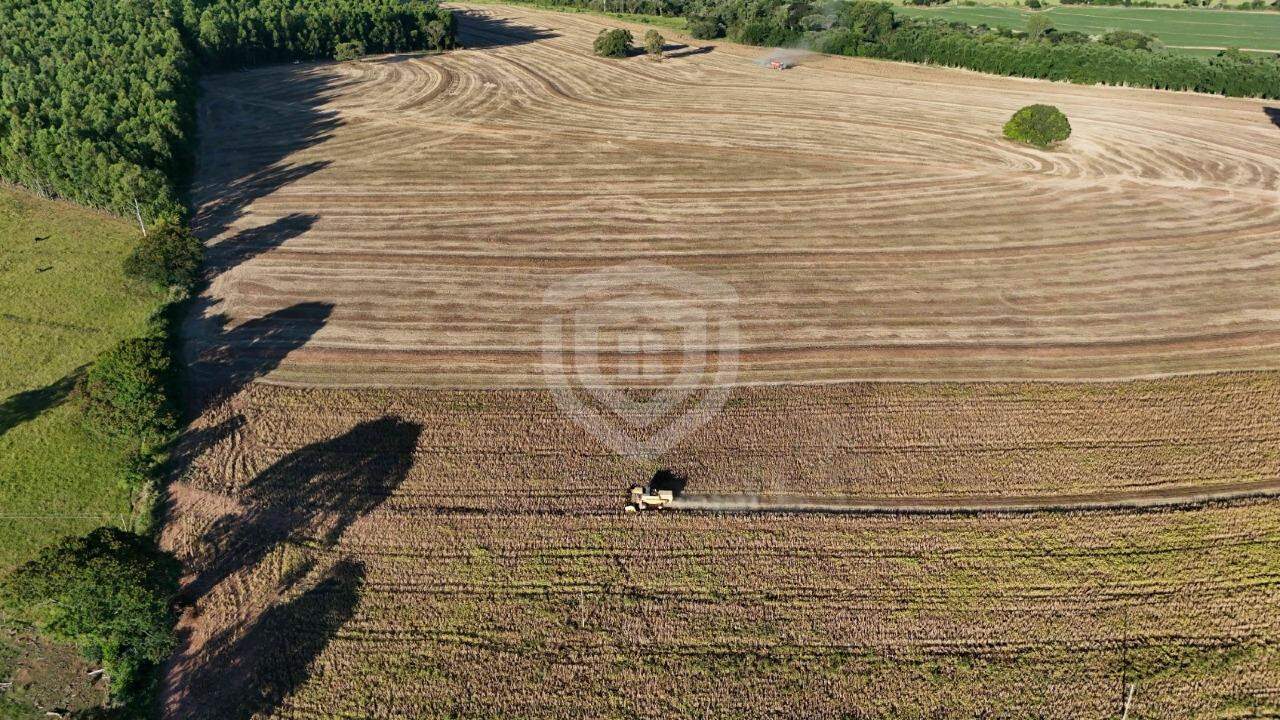 Rancho à Venda no Zona Rural em Echaporã/SP
