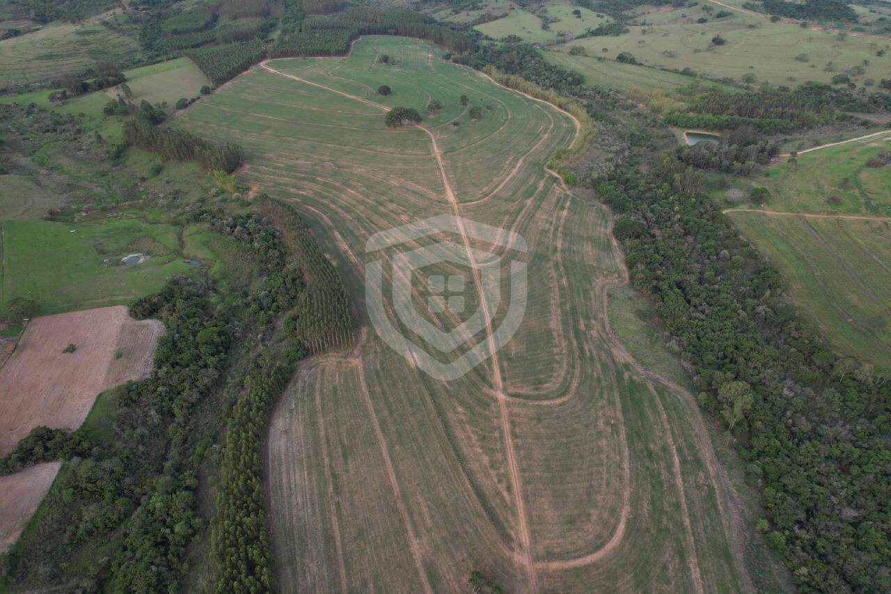 Rancho à Venda no Zona Rural em Echaporã/SP