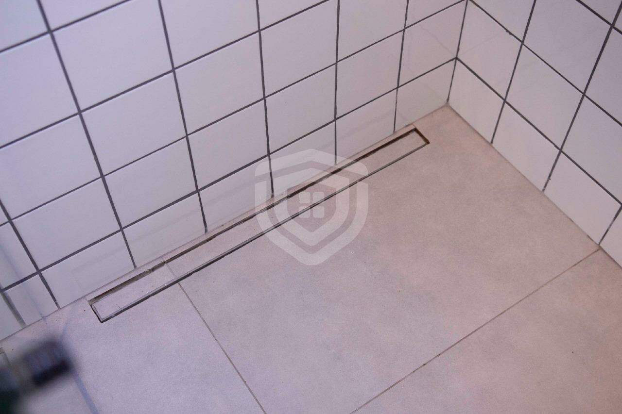 Kitnet para alugar no Vila Nove de Julho em Bauru/SP