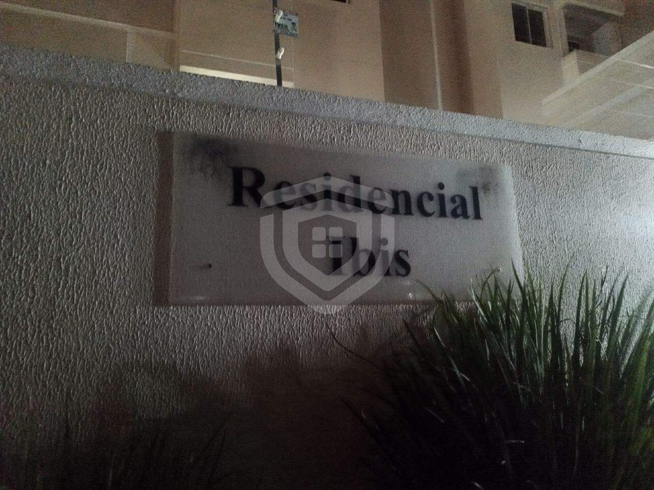 Apartamento para alugar no Jardim Brasil em Bauru/SP