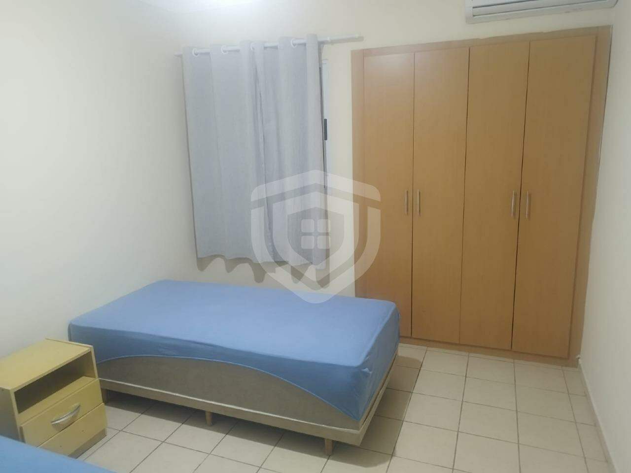 Apartamento para alugar no Jardim Brasil em Bauru/SP