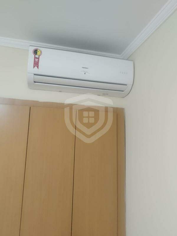 Apartamento para alugar no Jardim Brasil em Bauru/SP