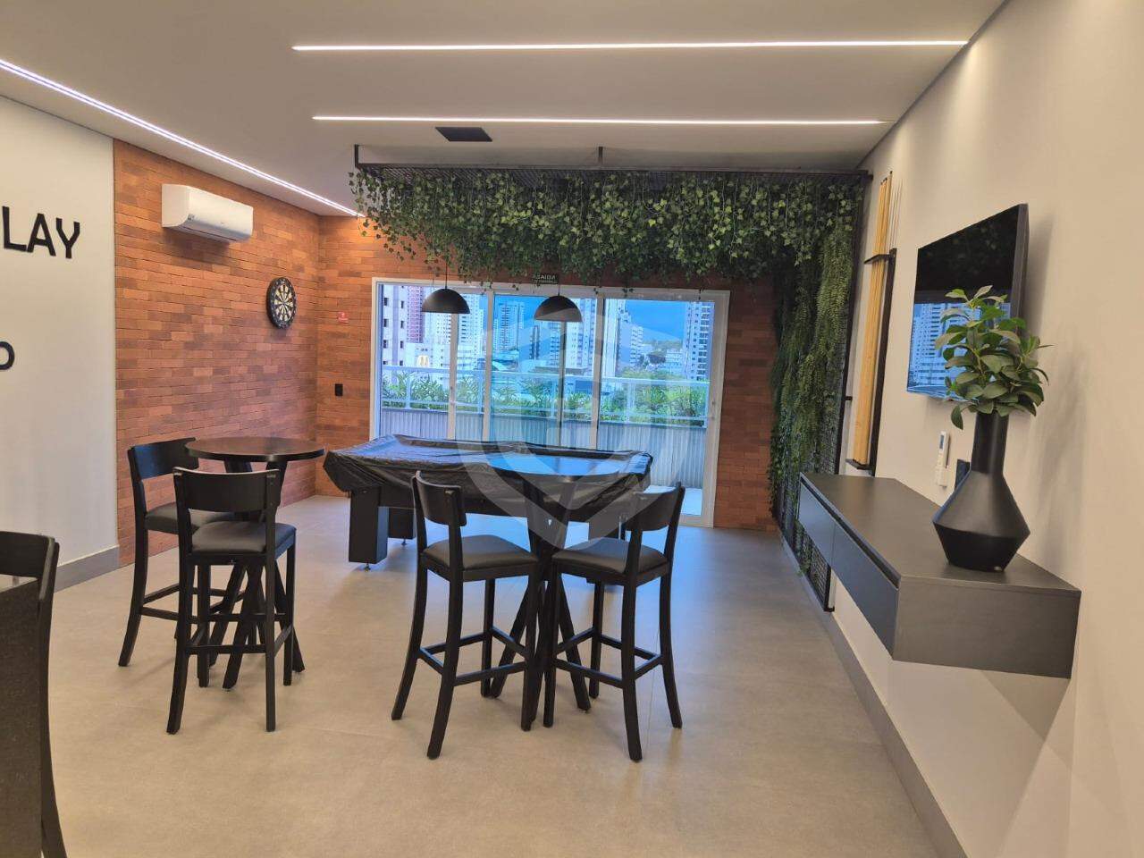 Apartamento à Venda no Vila Aviação em Bauru/SP