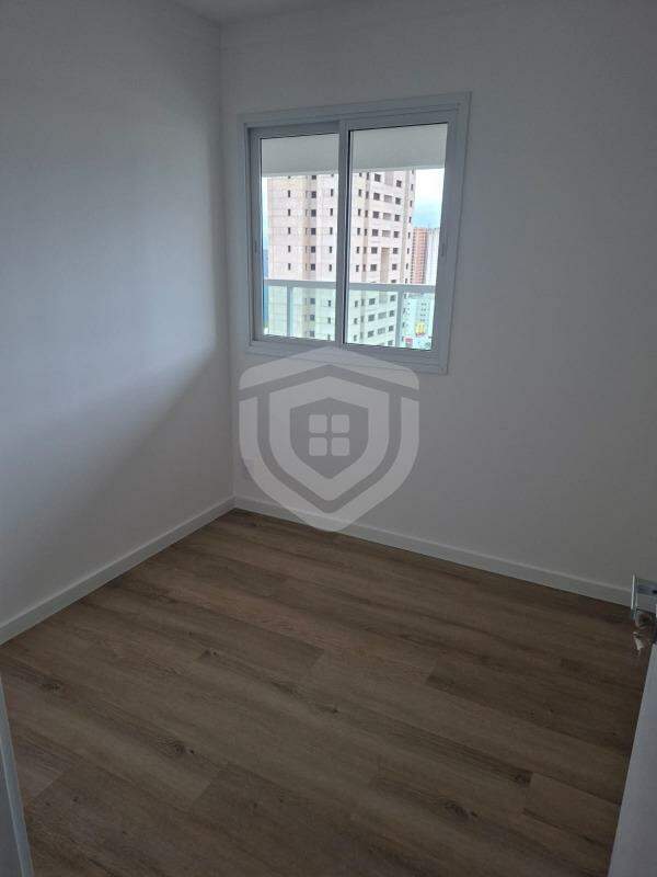 Apartamento à Venda no Vila Aviação em Bauru/SP