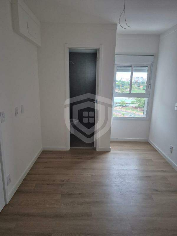 Apartamento à Venda no Vila Aviação em Bauru/SP