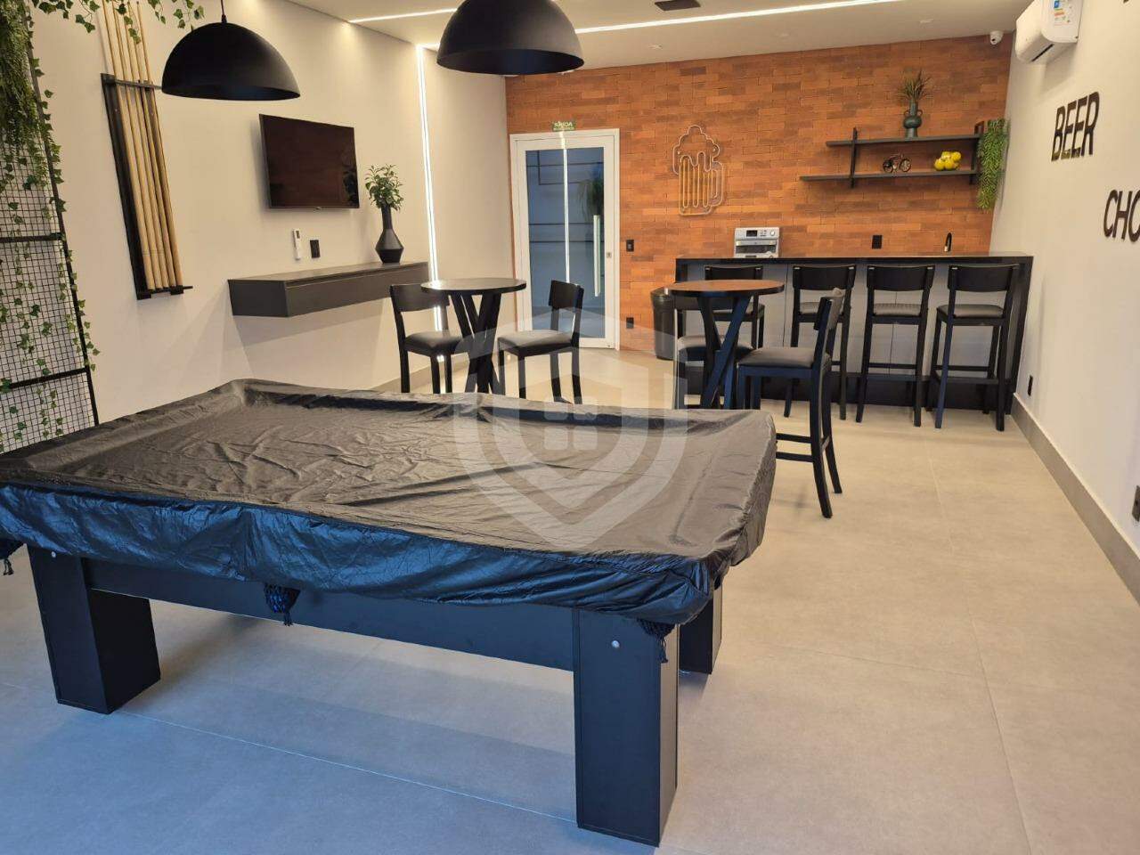 Apartamento à Venda no Vila Aviação em Bauru/SP