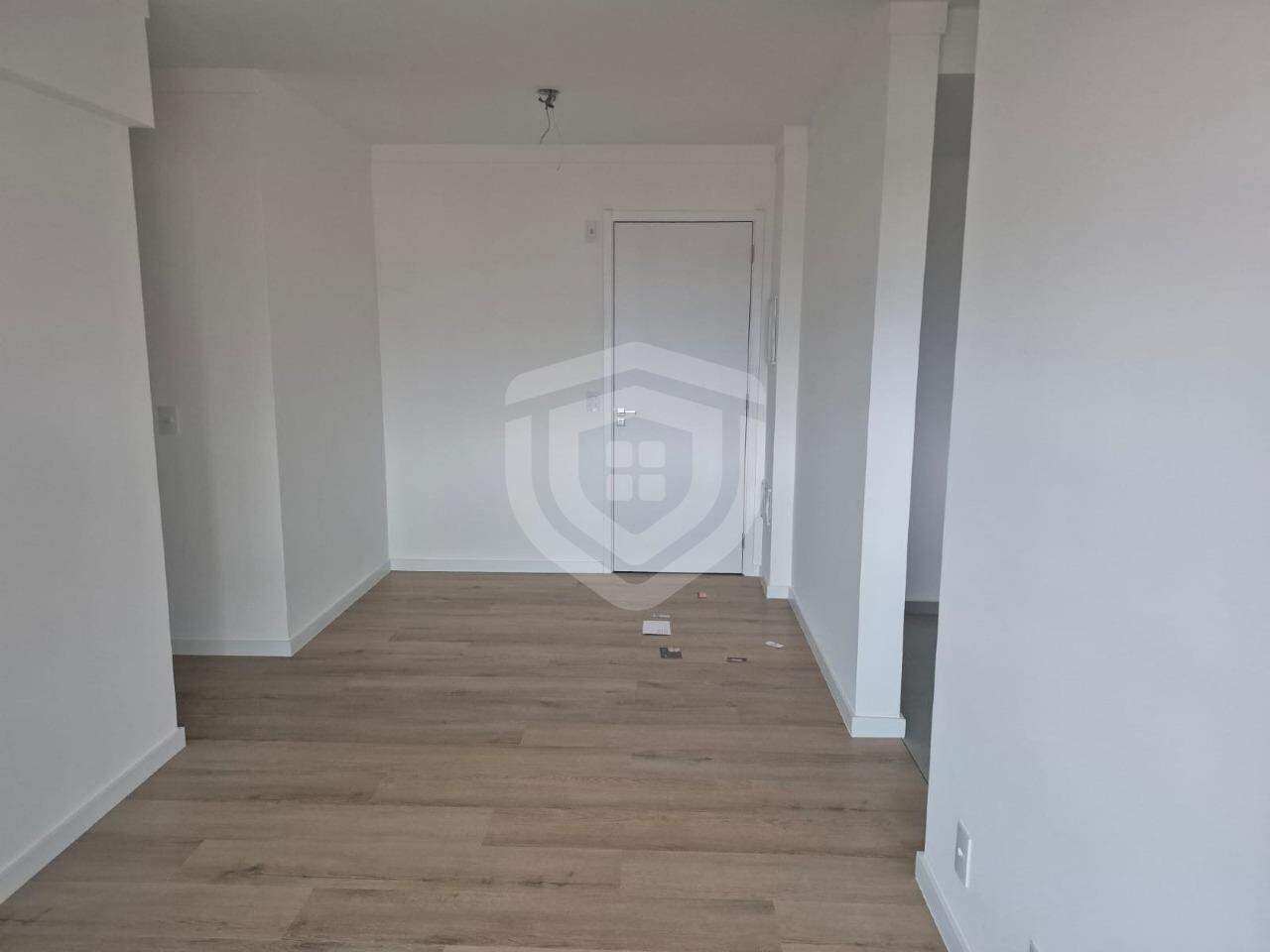 Apartamento à Venda no Vila Aviação em Bauru/SP