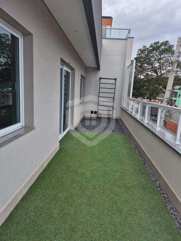 Apartamento à Venda no Vila Aviação em Bauru/SP