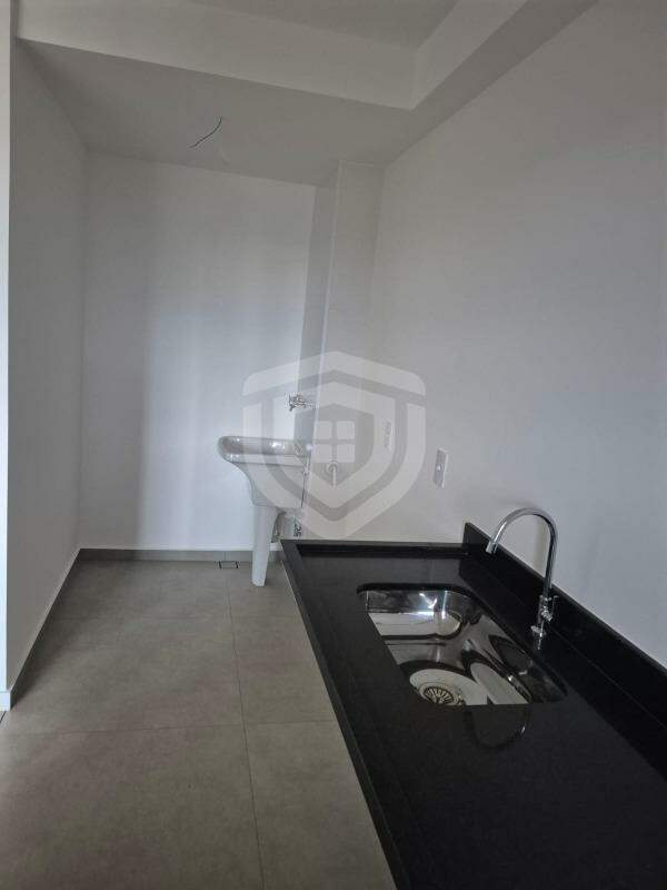 Apartamento à Venda no Vila Aviação em Bauru/SP