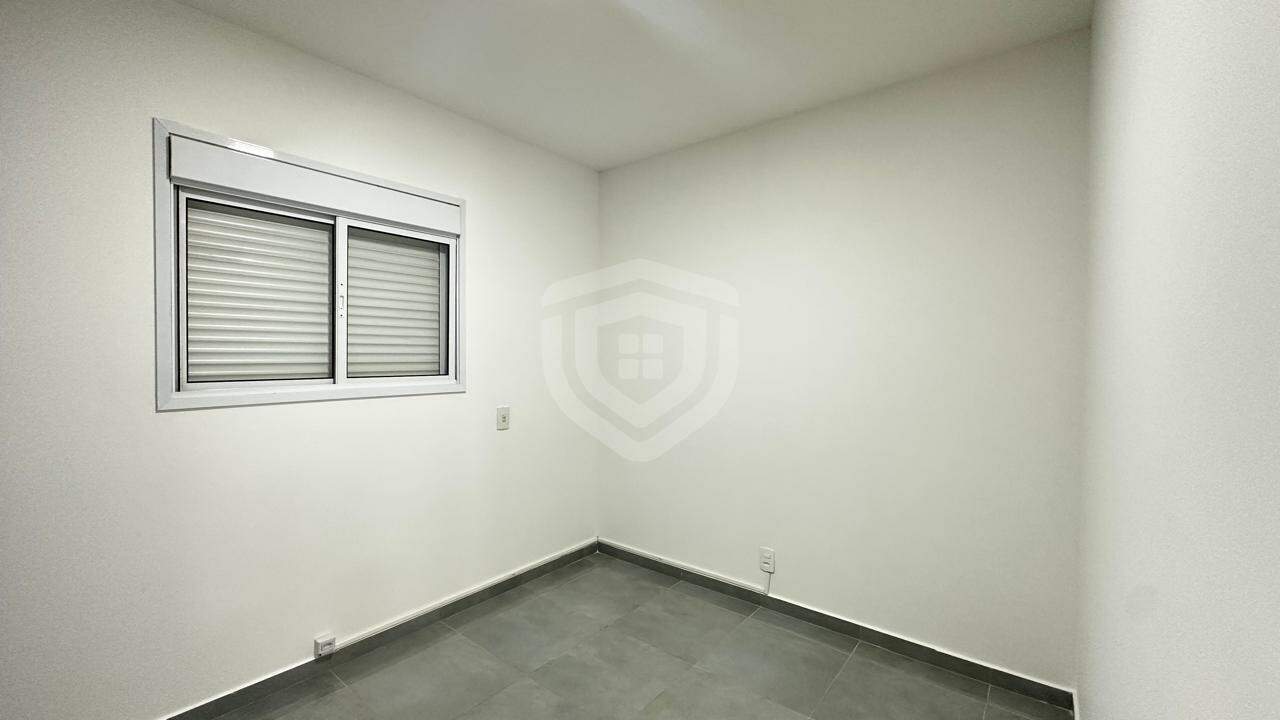 Apartamento para alugar no Jardim Solange em Bauru/SP