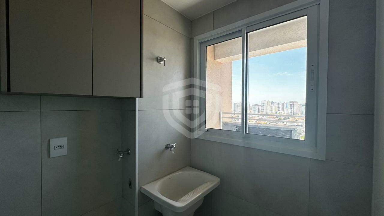 Apartamento para alugar no Vila Aeroporto Bauru em Bauru/SP