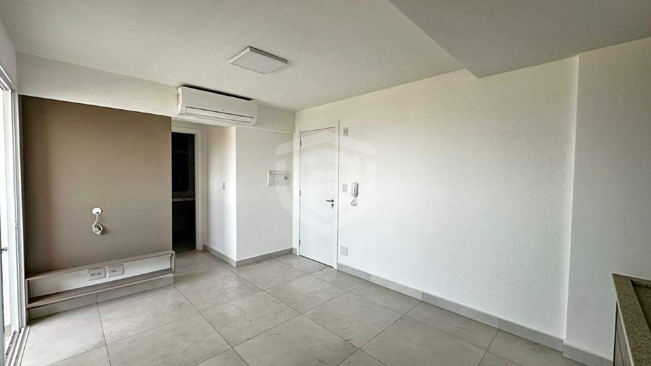 Apartamento para alugar no Vila Aeroporto Bauru em Bauru/SP